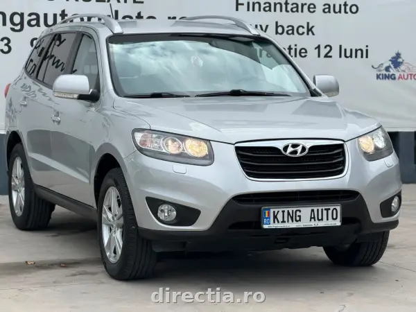 Poza anunț 5