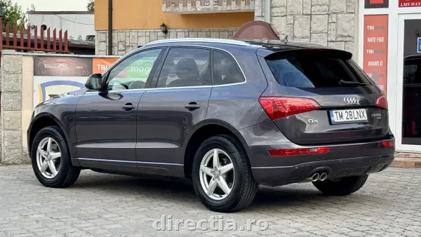 Poza anunț 4