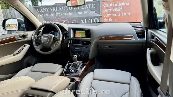 Poza anunț 5