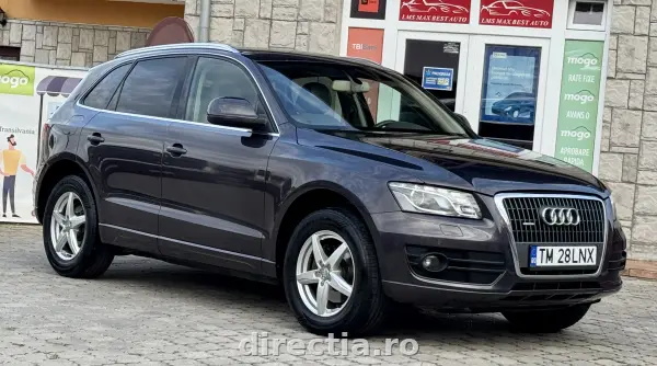 Poza anunț 16