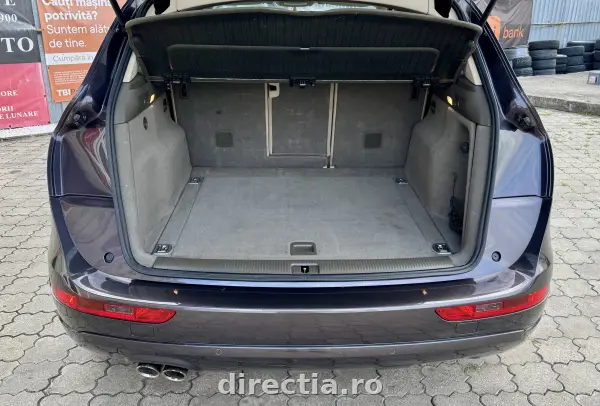 Poza anunț 9