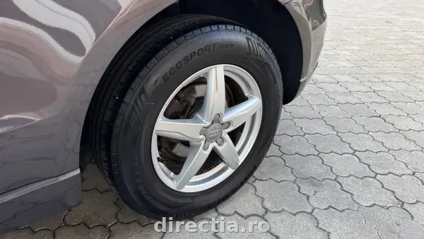 Poza anunț 15