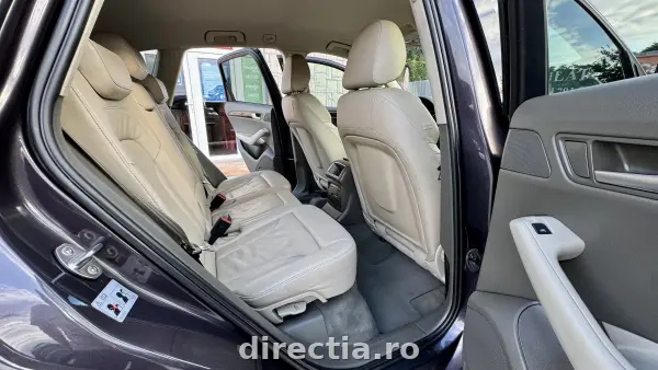 Poza anunț 8