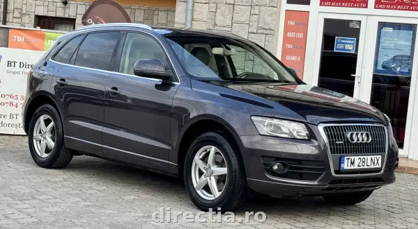 Poza anunț 2