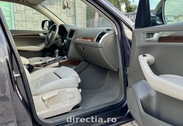 Poza anunț 6