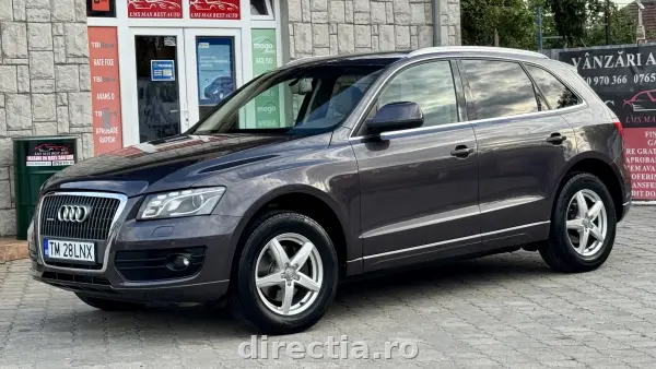 Poza anunț 1
