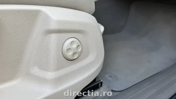 Poza anunț 14