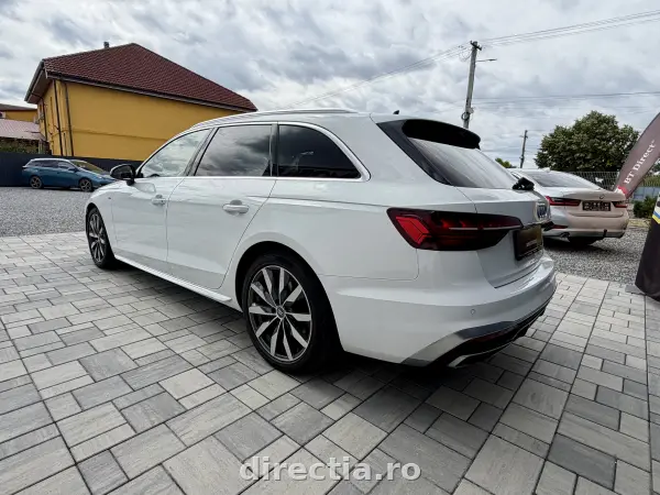 Poza anunț 3