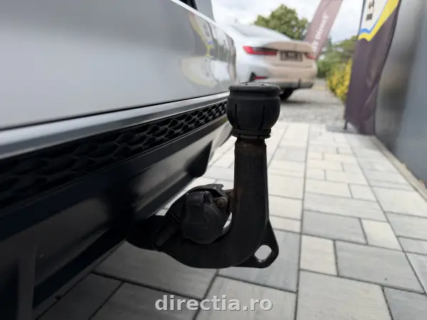 Poza anunț 13