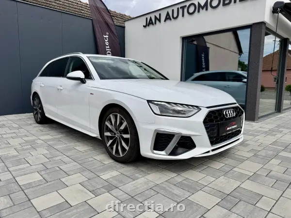 Poza anunț 6