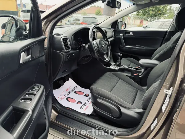Poza anunț 7