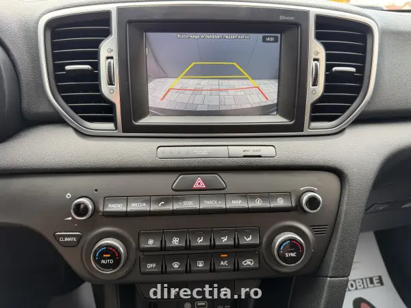 Poza anunț 10