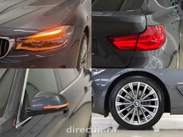 Poza anunț 7