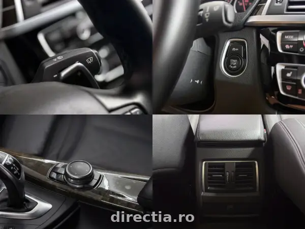 Poza anunț 18