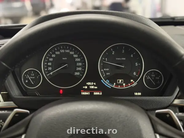 Poza anunț 15