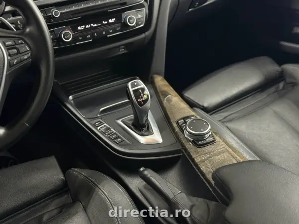 Poza anunț 24