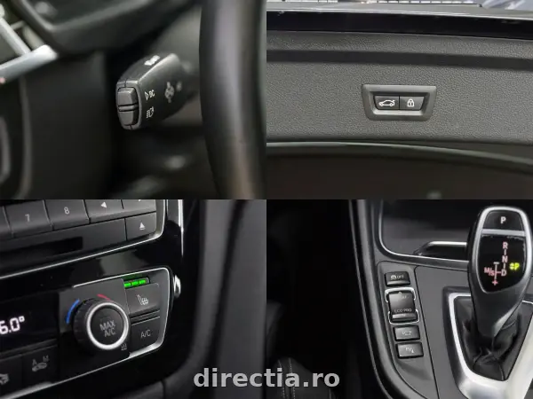 Poza anunț 17