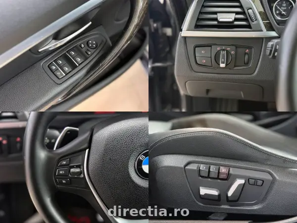 Poza anunț 16