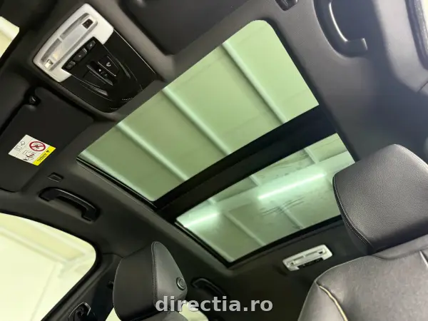 Poza anunț 10