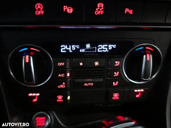 Poza anunț 14