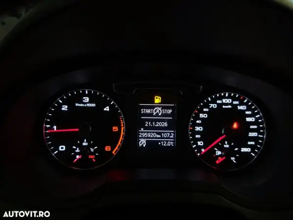 Poza anunț 22