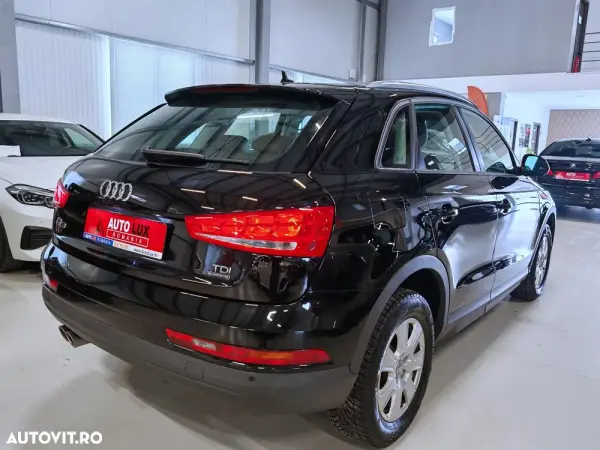 Poza anunț 5