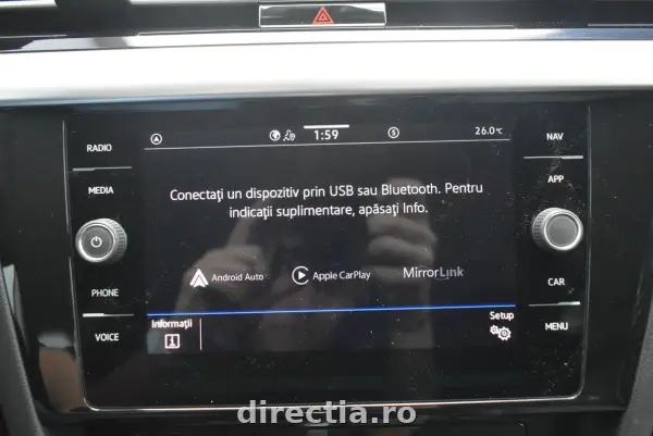 Poza anunț 13