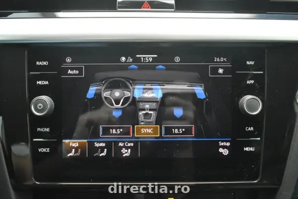 Poza anunț 15