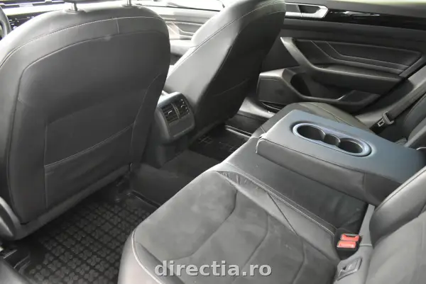 Poza anunț 16