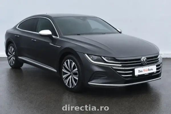 Poza anunț 19