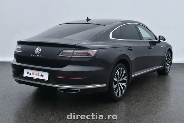 Poza anunț 20