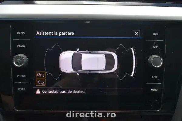 Poza anunț 12