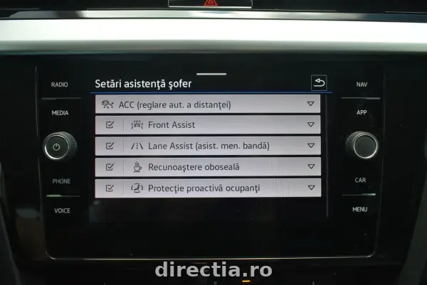 Poza anunț 14