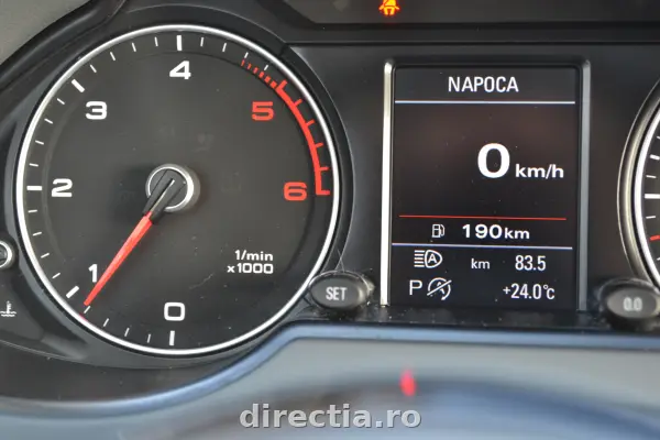Poza anunț 11