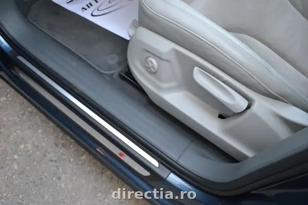 Poza anunț 24