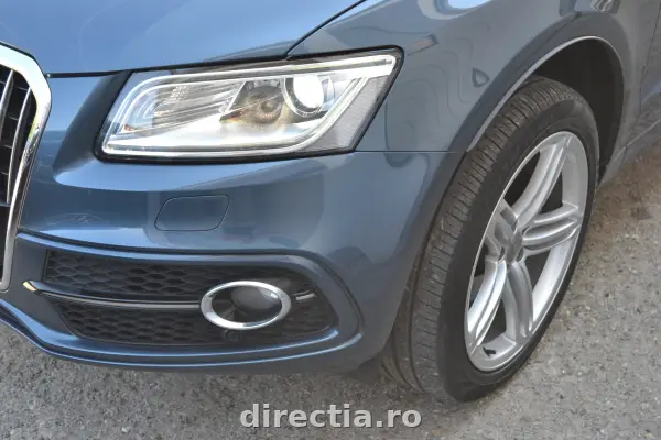 Poza anunț 33