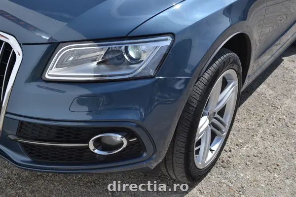 Poza anunț 39