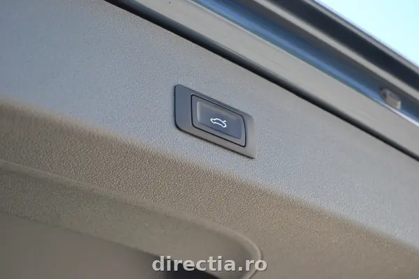 Poza anunț 36