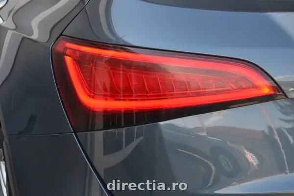 Poza anunț 34