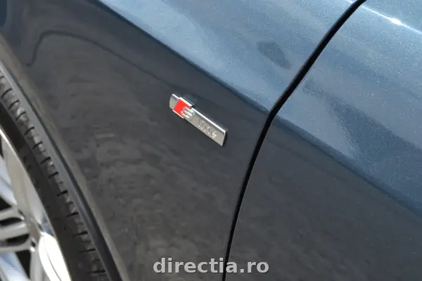 Poza anunț 40