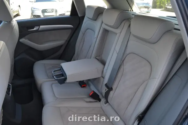 Poza anunț 30