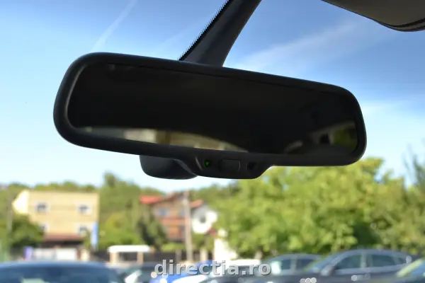 Poza anunț 38
