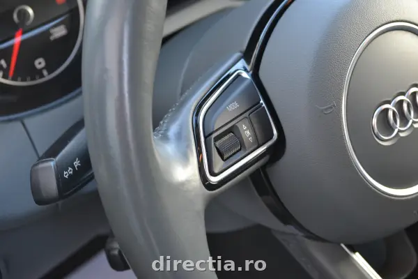 Poza anunț 27