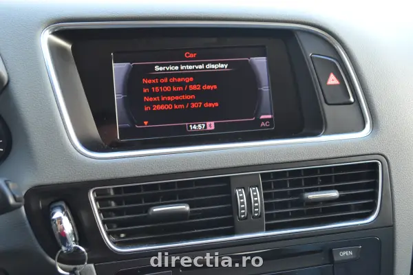 Poza anunț 19