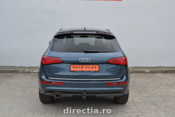 Poza anunț 5
