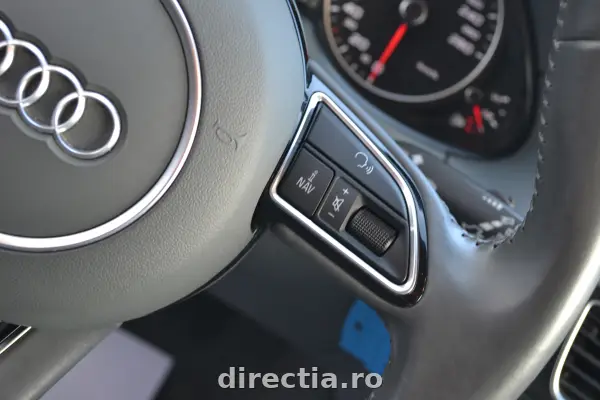 Poza anunț 28