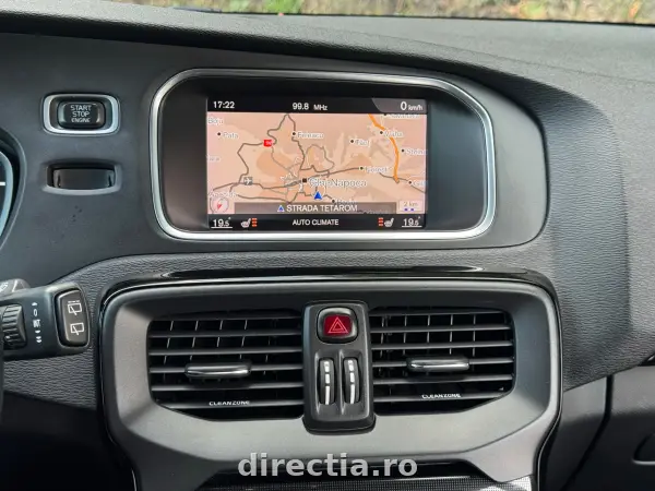 Poza anunț 31