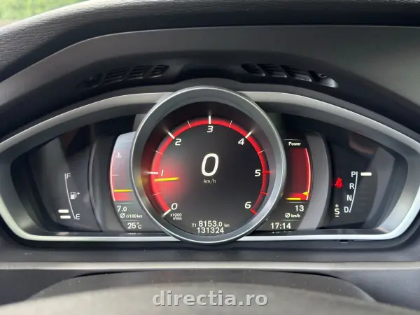 Poza anunț 30