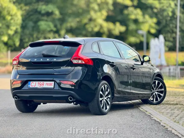 Poza anunț 4