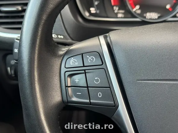 Poza anunț 25